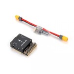 Hot Sales Holybro Pixhawk PIX32 Flight Control Four Axis Multi Axis Fixed Wing PX4 PIX4 Mini Upgraded Drone Accessories